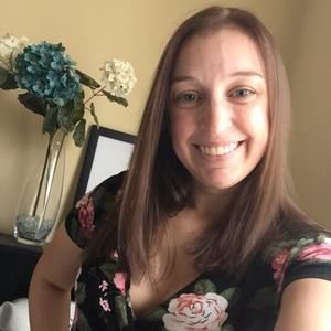 Meet your Posher, Devan